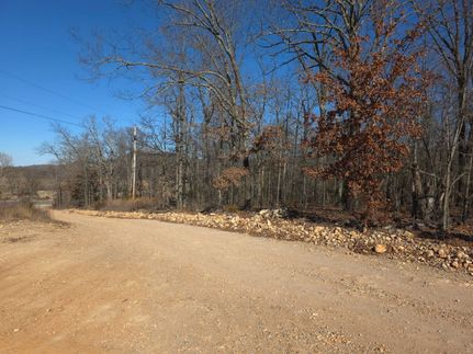 Commercial Property for sale in Adair County, Oklahoma
