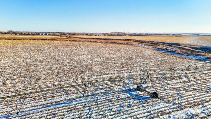 Recreational Property for sale in Scotts Bluff County, Nebraska