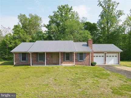 Property for sale in Prince Georges County, Maryland