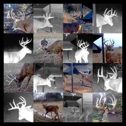 Recreational Property for sale in Dickinson County, Kansas