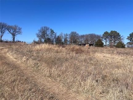 Property for sale in Pittsburg County, Oklahoma