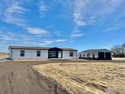 Residential Property for sale in Morgan County, Colorado