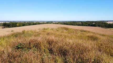 Hunting Land for sale in Cooper County, Missouri