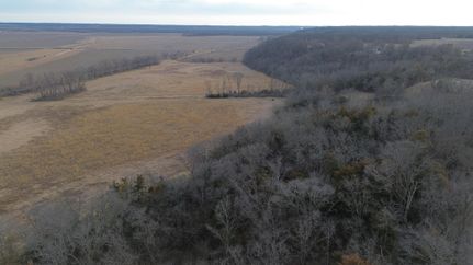 Property for sale in Lee County, Iowa