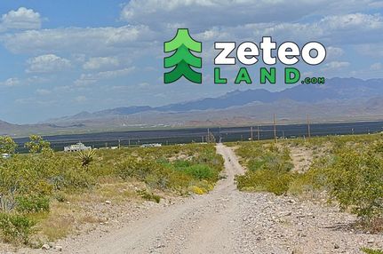 Property for sale in Mohave County, Arizona