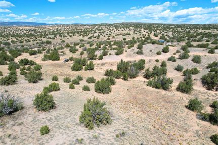 Property for sale in Rio Arriba County, New Mexico