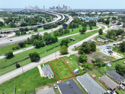 Residential Property for sale in Orleans Parish, Louisiana