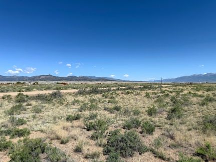 Property for sale in Saguache County, Colorado