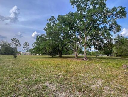 Property for sale in Gilchrist County, Florida