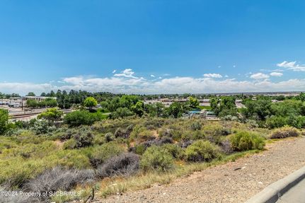 Property for sale in San Juan County, New Mexico