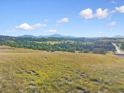 Property for sale in Lawrence County, South Dakota