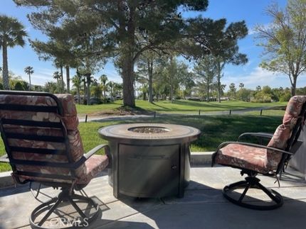 Property for sale in Riverside County, California