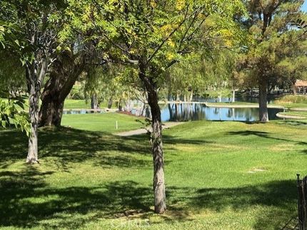 Property for sale in Riverside County, California