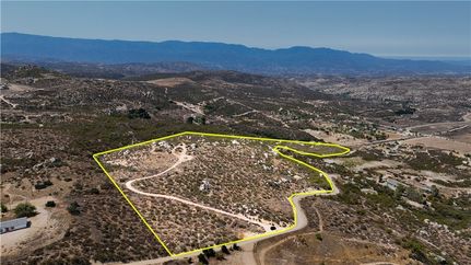 Property for sale in Riverside County, California