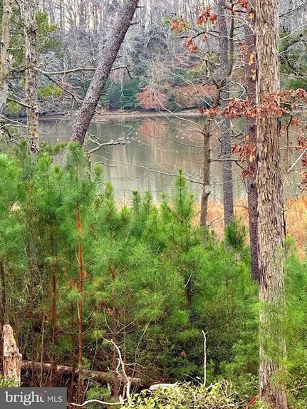 Property for sale in King George County, Virginia