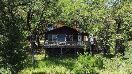 Residential Property for sale in Mendocino County, California