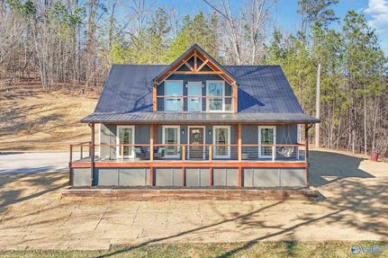 Residential Property for sale in Marshall County, Alabama