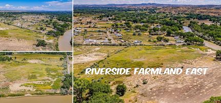 Lakefront Property for sale in San Juan County, New Mexico