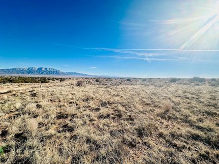 Property for sale in Sandoval County, New Mexico