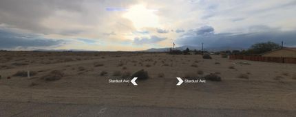 Undeveloped Land for sale in Imperial County, California