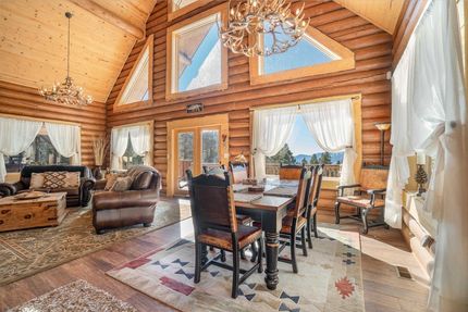 Property for sale in Colfax County, New Mexico