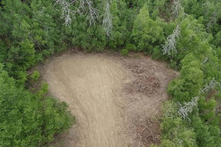 Property for sale in Jackson County, Oregon