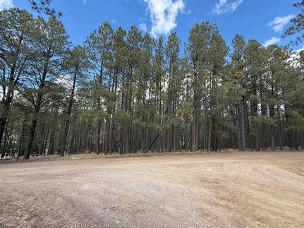 Property for sale in Colfax County, New Mexico