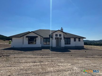 Property for sale in Coryell County, Texas