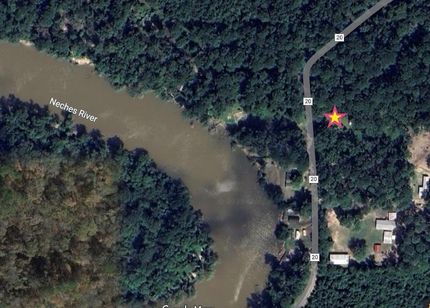 Residential Property for sale in Jasper County, Texas