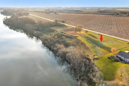 Property for sale in Brown County, Wisconsin