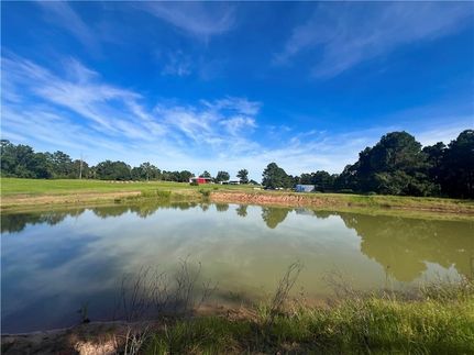 Residential Property for sale in Leon County, Texas