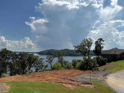 Property for sale in Marshall County, Alabama