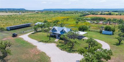 Property for sale in Taylor County, Texas