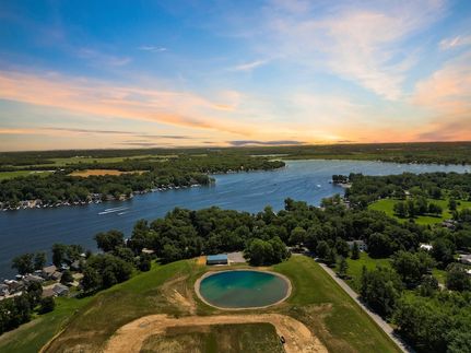 Residential Property for sale in Kosciusko County, Indiana