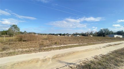 Property for sale in Levy County, Florida