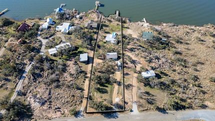 Property for sale in Burnet County, Texas