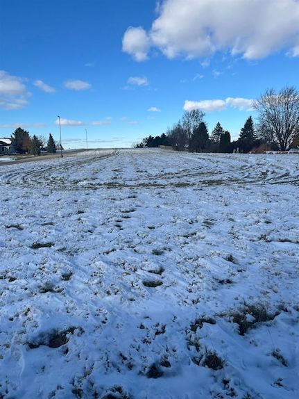 Undeveloped Land for sale in Jo Daviess County, Illinois