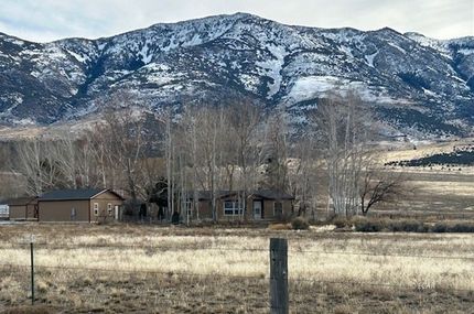 Property for sale in Elko County, Nevada