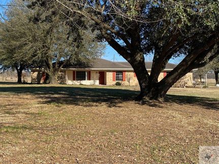 Property for sale in Bowie County, Texas