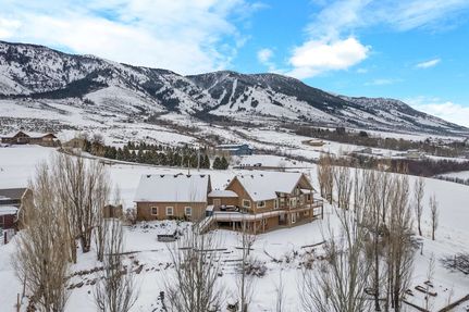 Property for sale in Bannock County, Idaho