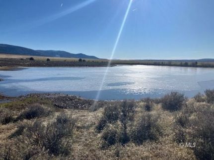 Property for sale in Modoc County, California