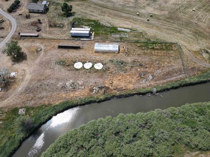 Property for sale in Bannock County, Idaho