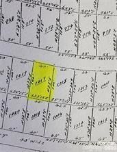 Property for sale in Montgomery County, North Carolina