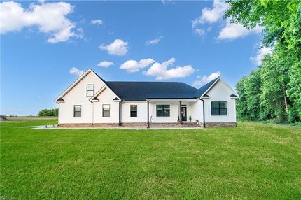 Property for sale in Suffolk City County, Virginia