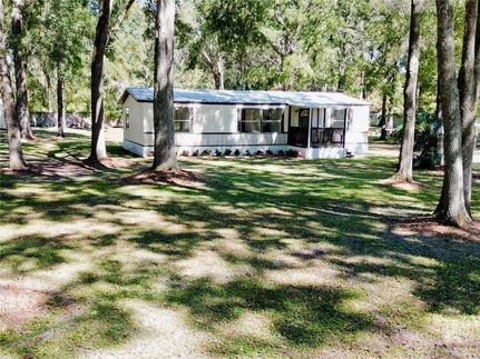 Property for sale in Alachua County, Florida