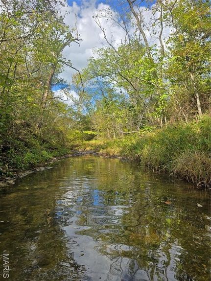 Property for sale in Washington County, Missouri