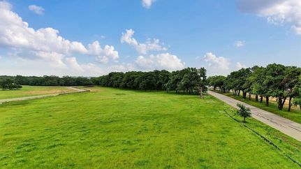 Property for sale in Tarrant County, Texas