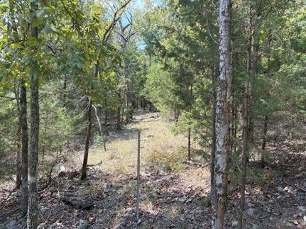 Property for sale in Marion County, Arkansas