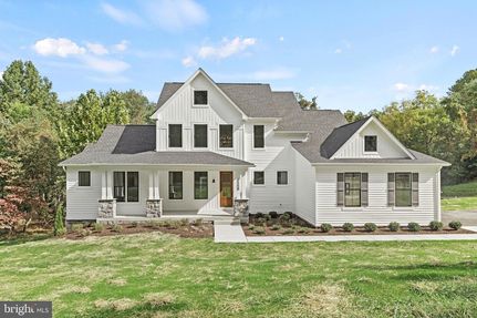 Property for sale in Frederick County, Virginia