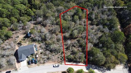 Property for sale in Bastrop County, Texas